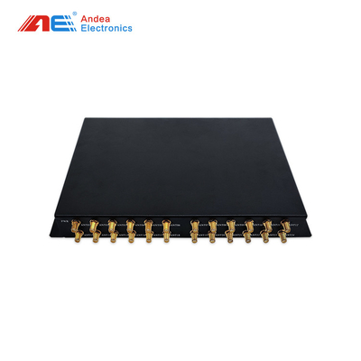 Free Android SDK 13.56MHz USB Contectless RFID Reader Writer
