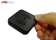 13.56MHz NFC Contactless Smart Card IOT RFID Reader Easy Carry
