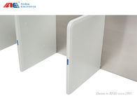 HF RFID Library Intelligent Bookshelf Antenna For Real Time Inventory And Searching
