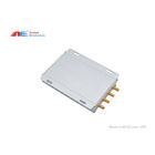 Passive USB Card HF ISO 15693 13.56MHz RFID Reader Long Reading Distance