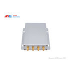 HF ISO 15693 13.56MHz RFID Reader Long Reading Distance With RS232 / RS485 Interface