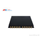 High Power ISO15693 IOT Long Range Passive RFID Reader Module 13.56Mhz