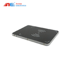 Desktop Read Reader Contactless Smart 13.56MHz Proximity Card USB RFID Reader For Librarian Workstation