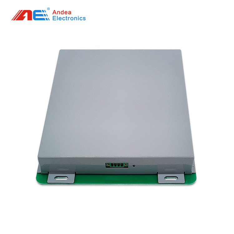 13.56MHz ISO 15693 Embedded RFID Reader Middle Range For Library Self Service Check In Out Book Terminal