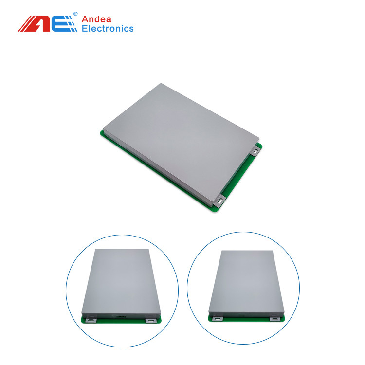ISO15693 13.56Mhz HF RFID Reader For Books Sorting Machine Books Check In Check Out Machine Embedded Reader