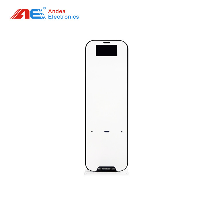 UHF RFID Security Gate Reader Library RFID Anti -Theft System ISO 18000-6C EPC global Gen 2 Security Gates
