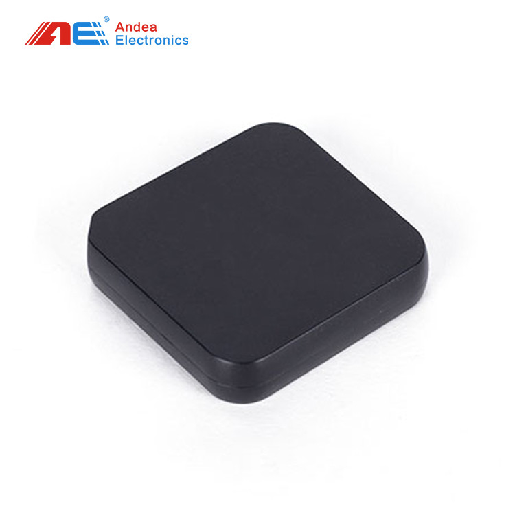 NFC Reader For PC High Frequency 13.56MHz RFID Micro - Power Multi - Protocol Reader