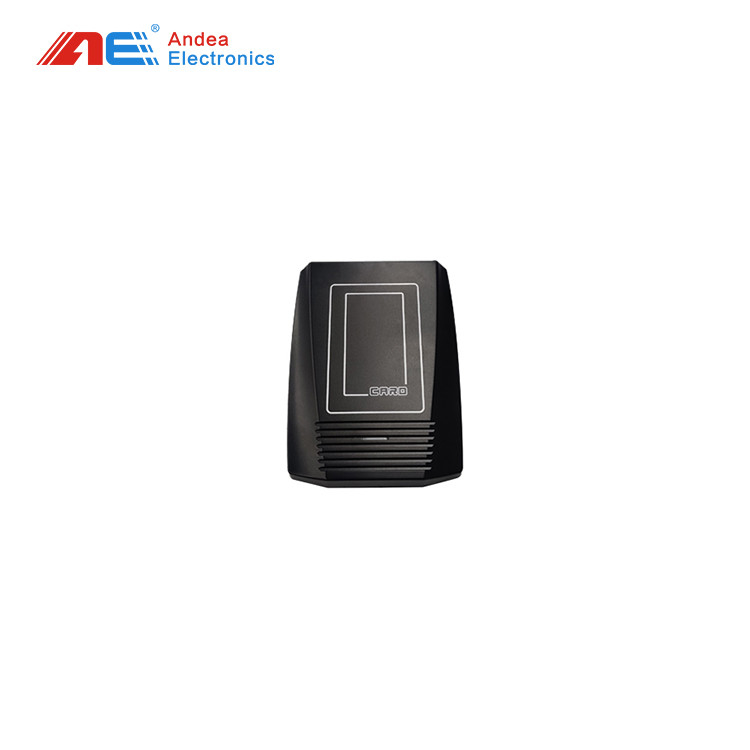 RFID NFC Smart USB Card Reader Writer Contactless Access Control Card Readers