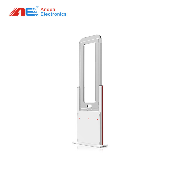 RFID Access Control System Time Recording Time Attendance Machine