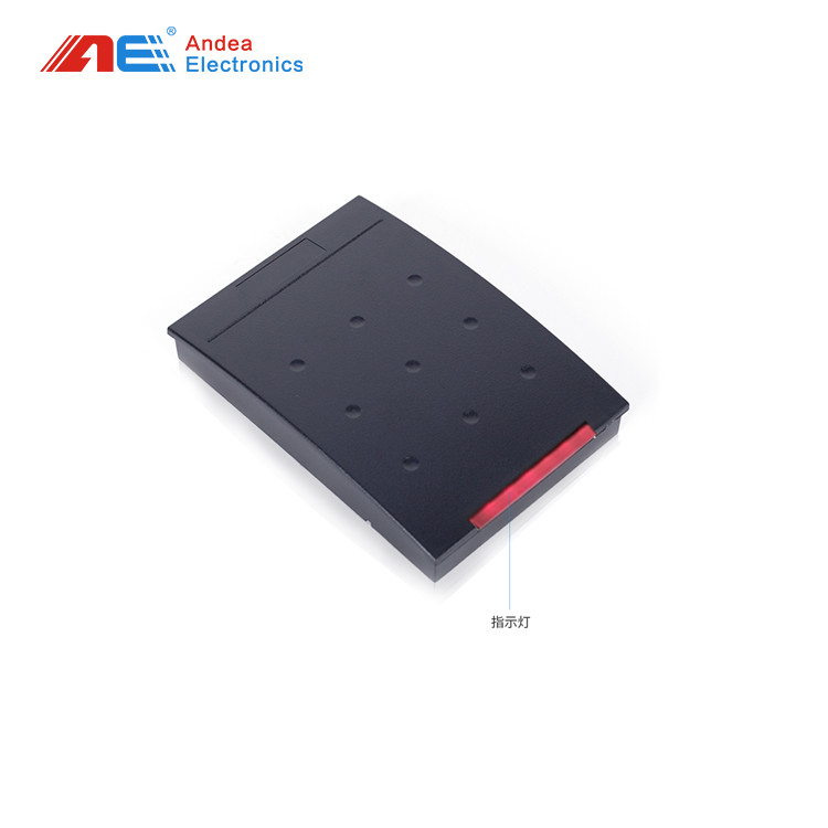 Wg26 Access Control RFID Card Reader 16cm