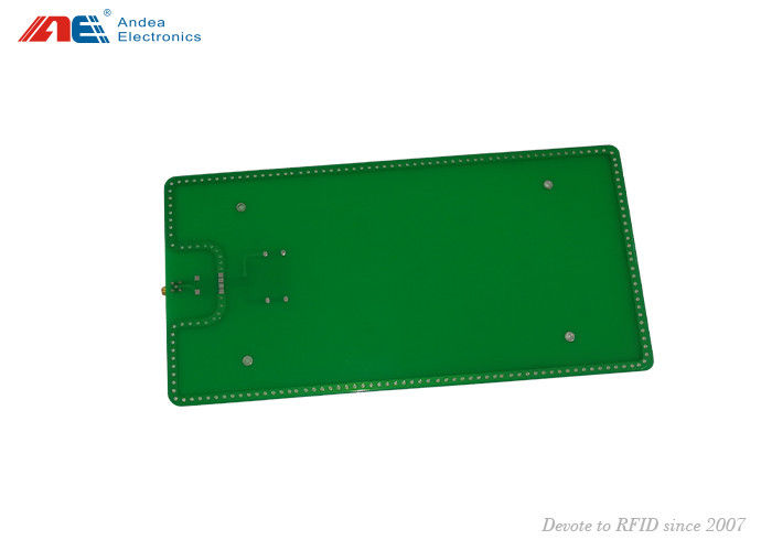 Customized HF RFID Antenna Reading Range 45CM , Embedded RFID PCB Antenna 190g