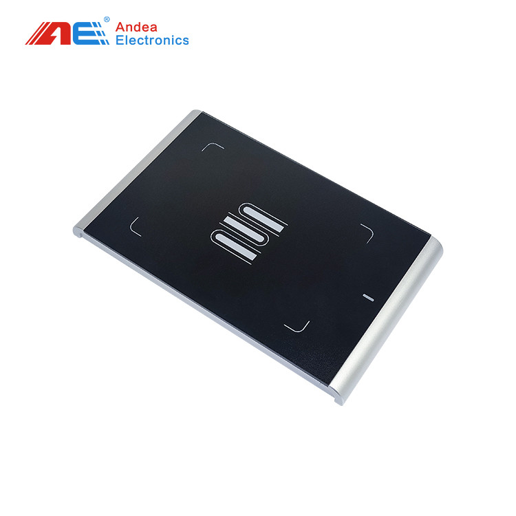 RFID UHF Reader Smart RFID Tag Writer And Reader USB Tablet Desktop RFID