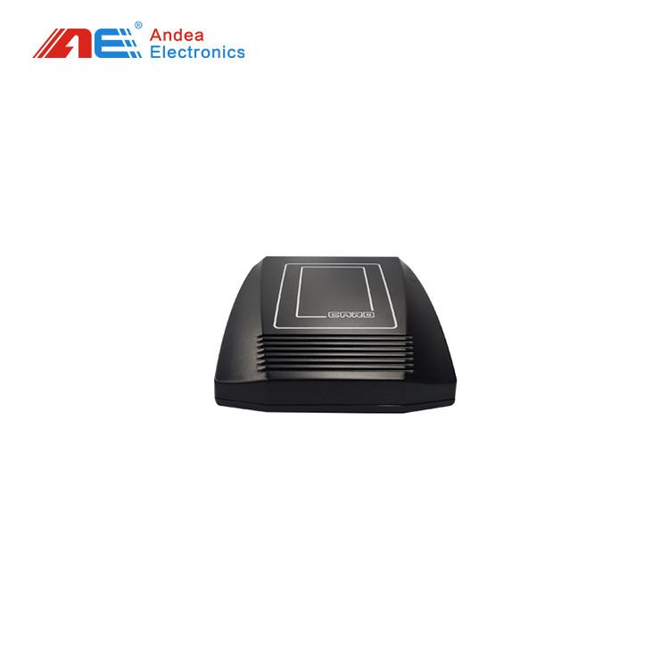 RFID NFC Smart USB Card Reader Writer Contactless Access Control Card Readers