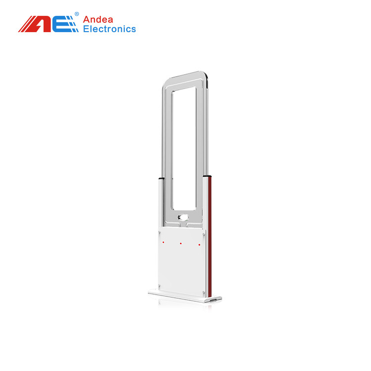 RFID Access Control System Time Recording Time Attendance Machine