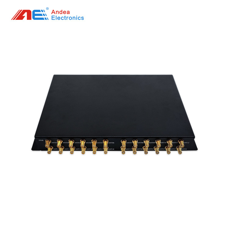 Free Android SDK 13.56MHz USB Contectless RFID Reader Writer