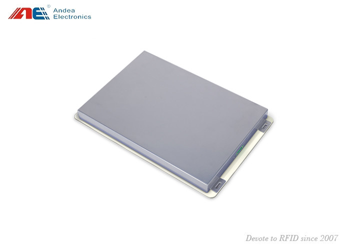 860MHz 960MHz Embedded RFID Integrated Reader For Self Service Book Machine