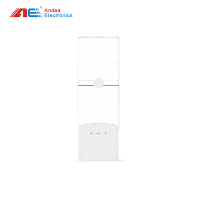 140CM RFID Gate Reader Antenna In Library Entrance Exit Anti Theft