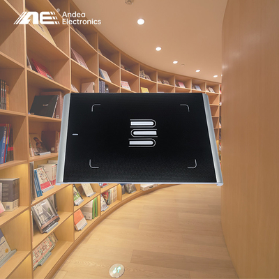 RFID 13.56 Mhz Reader Desktop RFID HF USB Short Range Writer And Reader With USB HID Interface And Free SDK