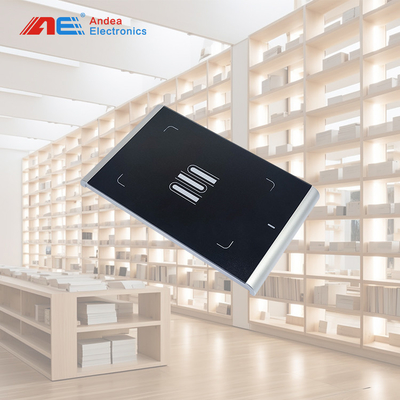 Free Demo SDK USB RFID Reader Desktop ISO18000 6C Gen 2 UHF RFID Module Reader Writer Encoder