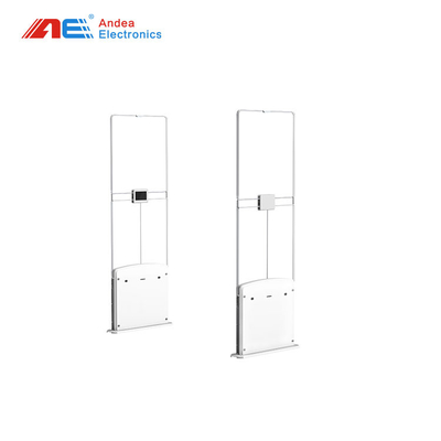 High Frequency Long Range RFID Access Control Gate Reader RFID Card Reader