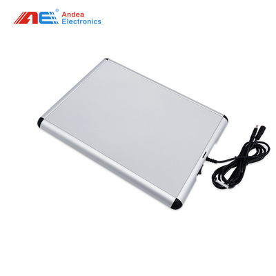 HF IOT Reader Device With Super Strong Anti - Interference Ability Specially Designed For Small Batch Of RFID Tags